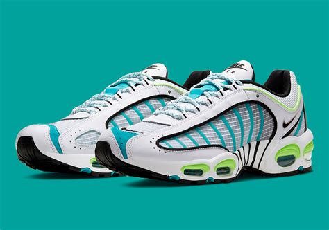 nike air max tailwind weiß|nike clearance air max tailwind.